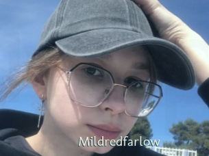 Mildredfarlow