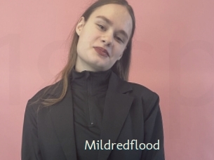 Mildredflood