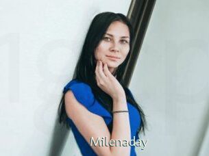 Milenaday