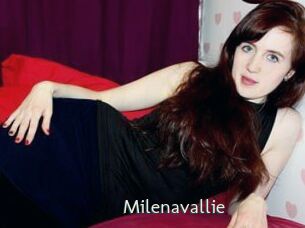 Milenavallie