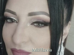 Milfflavia