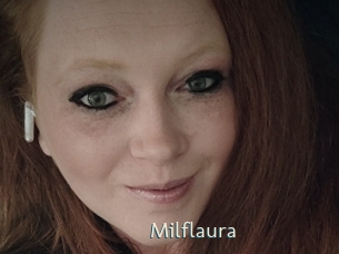 Milflaura