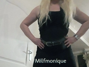 Milfmonique