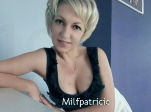 Milfpatricie