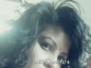 Milfqueen1974