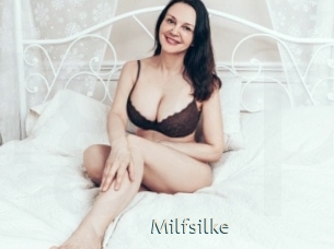 Milfsilke