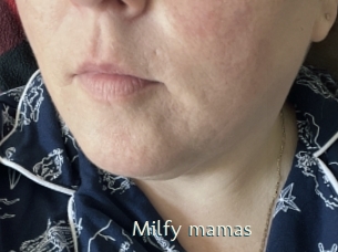 Milfy_mamas