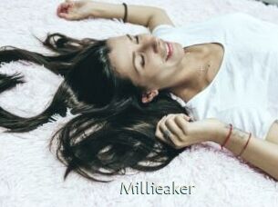 Millieaker