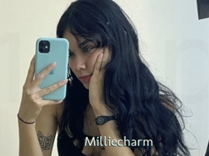 Milliecharm