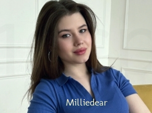 Milliedear