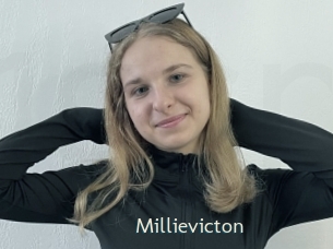 Millievicton