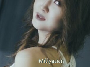 Millyasian