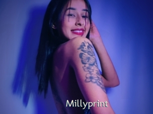 Millyprint