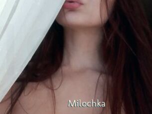 Milochka