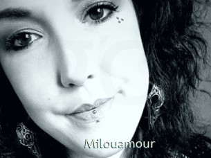 Milouamour