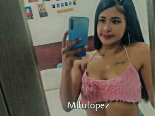 Milulopez