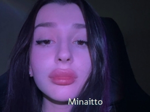 Minaitto