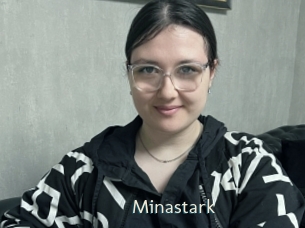 Minastark