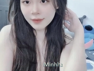 Minhha