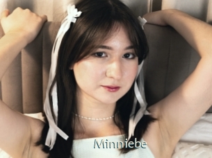 Minniebe