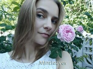 Mintleaves