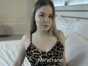 Miracrane