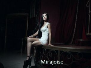 Mirajoise