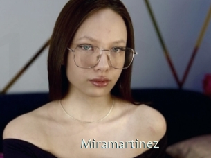 Miramartinez