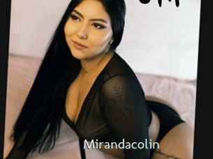 Mirandacolin