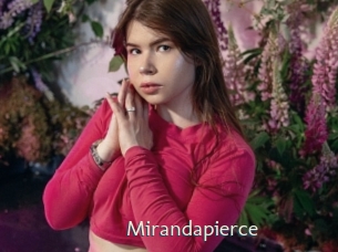 Mirandapierce