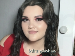 Mirandashaw