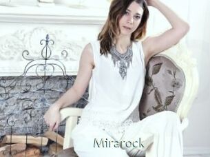 Mirarock