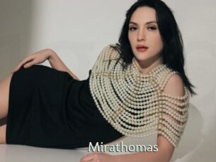 Mirathomas