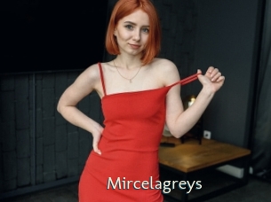 Mircelagreys