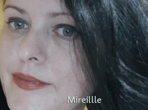 Mireillle