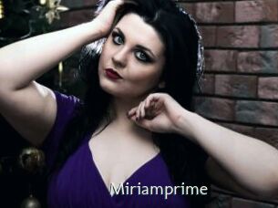 Miriamprime