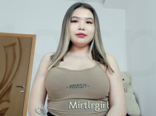 Mirtlrgirl