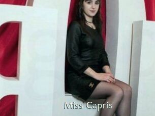 Miss_Capris