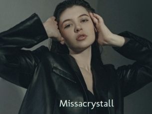 Missacrystall