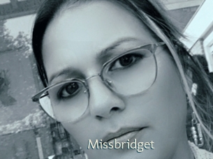 Missbridget