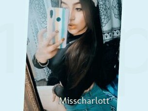 Misscharlott