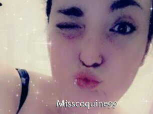 Misscoquine99