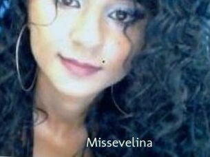 Missevelina