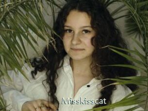 Misskisscat