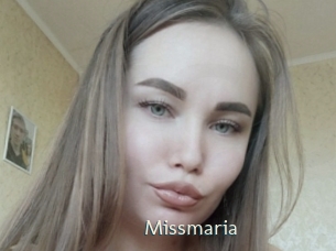 Missmaria