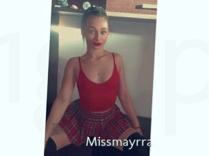 Missmayrra