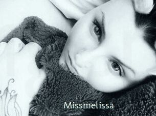 Missmelissa