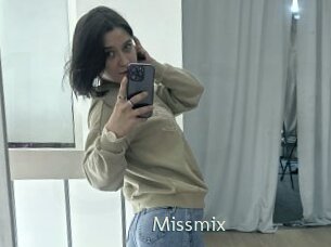 Missmix