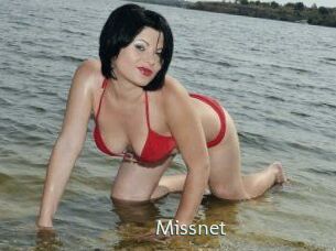 Missnet