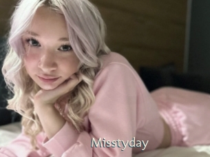 Misstyday